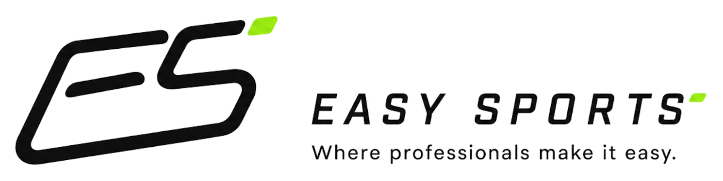 EasySport